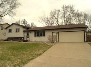 1412 Cedar Pl, Onalaska, WI 54650