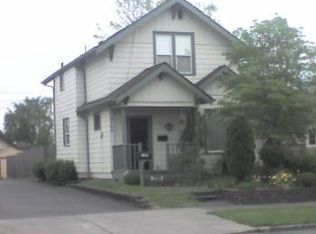 2109 Cedar St, Everett, WA 98201