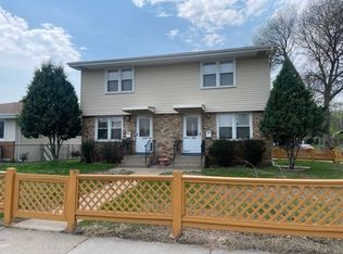 520 5th St NE, Minneapolis, MN 55413