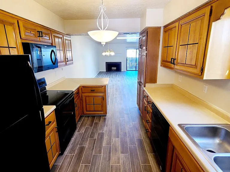 13119 Alice Ave NE — Photo 7