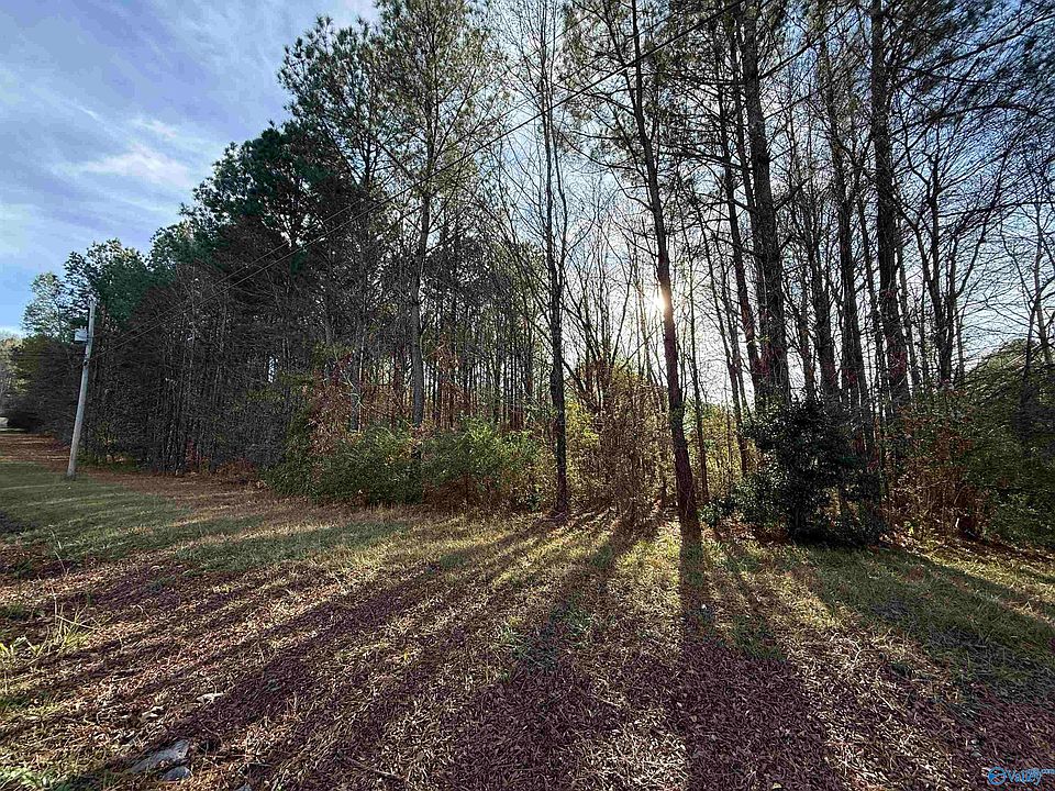 1st image of LOT 21 Sweetwater Ln