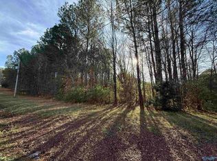 LOT 21 Sweetwater Ln, Rainbow City, AL 35906