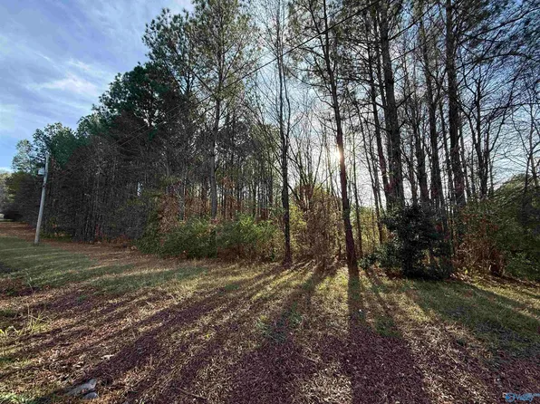 LOT 21 Sweetwater Ln, Rainbow City, AL 35906