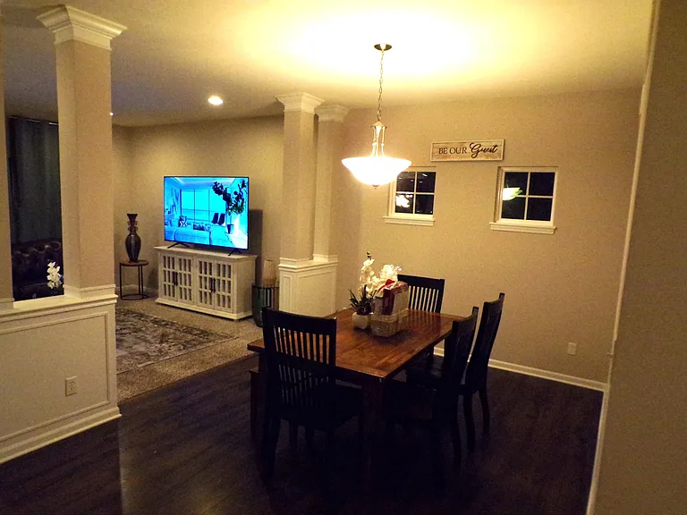 11665 Georgia St — Photo 28