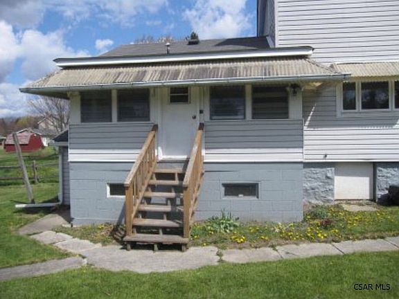 2nd image of 234 Jackson St