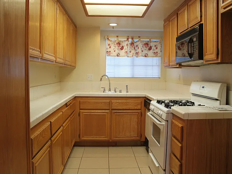 8283 Mondavi Pl — Photo 13