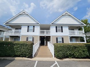 11201 Spring Creek Ln, O'Fallon, MO 63368