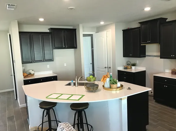 2708 Caroline Hills Dr, Jacksonville, FL 32225