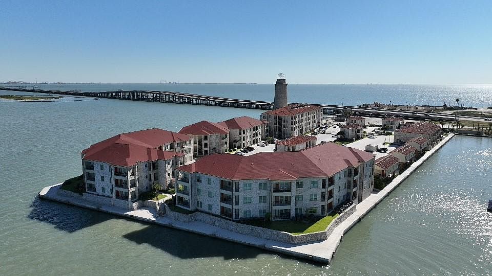 Lighthouse Pointe 4933 W Causeway Blvd Corpus Christi TX Zillow