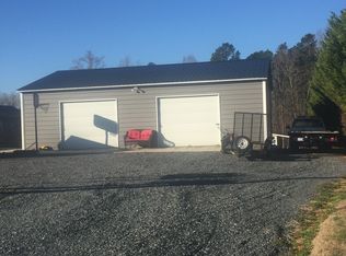 2950 Stutts Rd, Asheboro, NC 27205