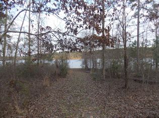 2 Chamberlain Ferry Rd, Lincolnton, GA 30817