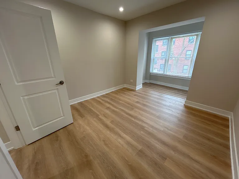 7503 N Seeley Ave #7507-3 — Photo 7
