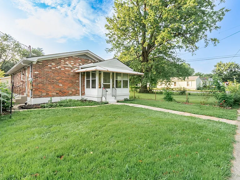 3775 Wheeler Ave — Photo 49