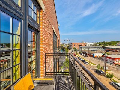 2235 E 6th St APT 418, Austin, TX, 78702