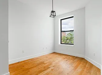 Rented by Cityside Rentals Corp