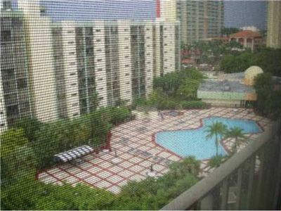 17011 N Bay Rd APT 915, Sunny Isles Beach, FL, 33160