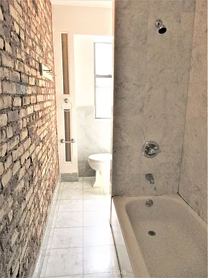 Rented by City Connections Realty | media 41