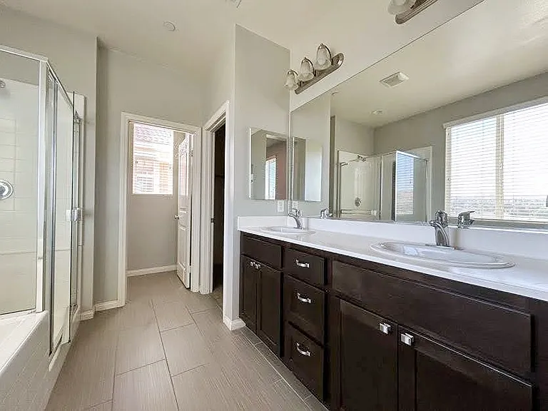 26872 Albion Way — Photo 14