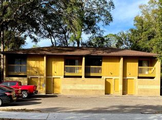 504 SW 67th Ter APT D, Gainesville, FL 32607