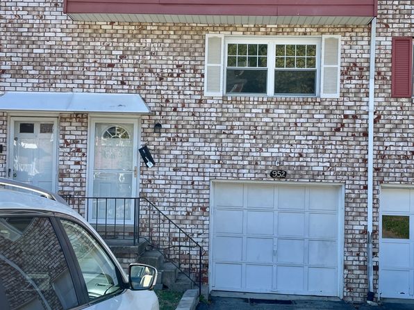 952 Academy Heights Dr #952