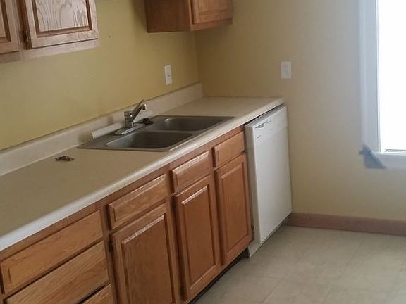 2nd image of 11735 Franklin Blvd