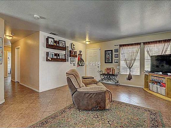 5th image of 5441 Sunnyville St