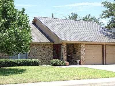 1701 E 56th St, Odessa, TX, 79762