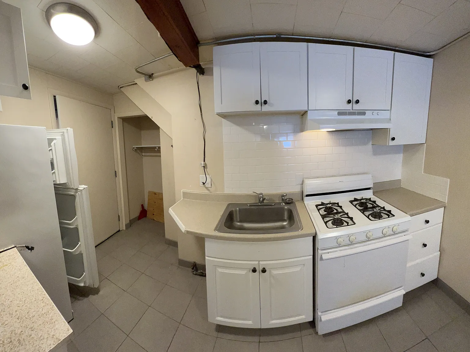 Watkins St, Mora — Photo 3
