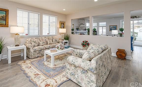 5th image of 14697 Willow Creek Ln