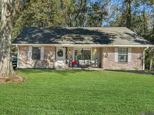 16425 Spanish Ct, Greenwell Springs, LA 70739