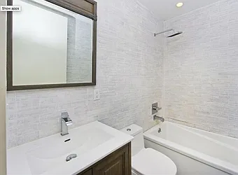 Rented by United Group