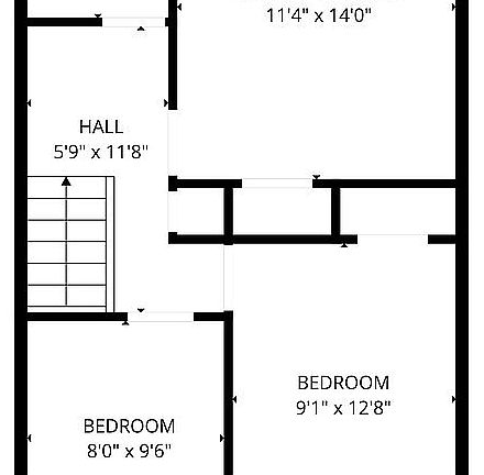 5th image of 946 E 215th St