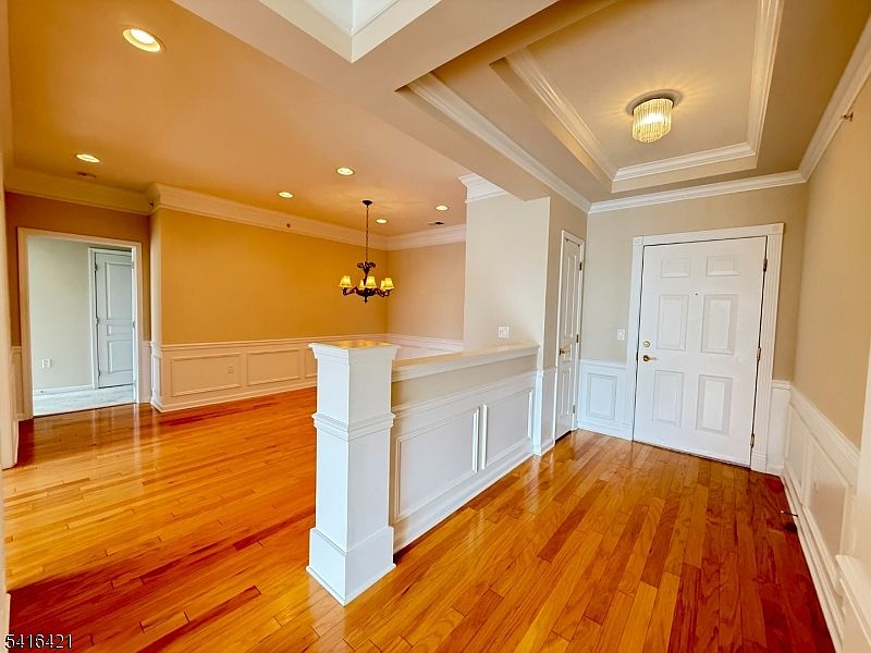 1st image of 5402 Warrens Way #5402