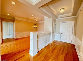 5402 Warrens Way BLDG 5 #5402, Wanaque, NJ