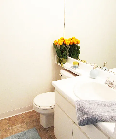 Kester Apartments — Photo 9