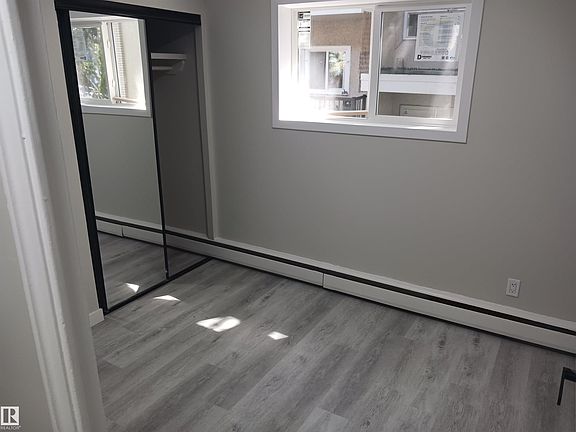 4th image of 10045 154th St NW #2