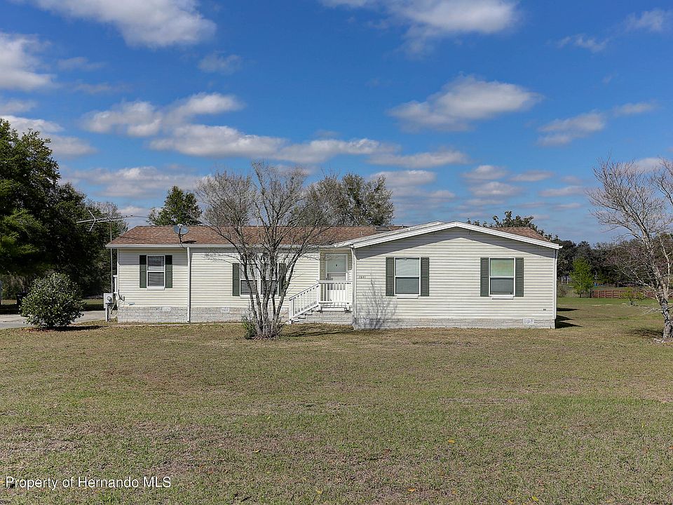 1st image of 7591 E Pinto Ct