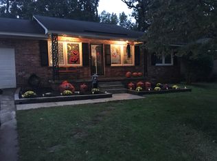 914 Baffin Bay Rd, Columbia, SC 29212