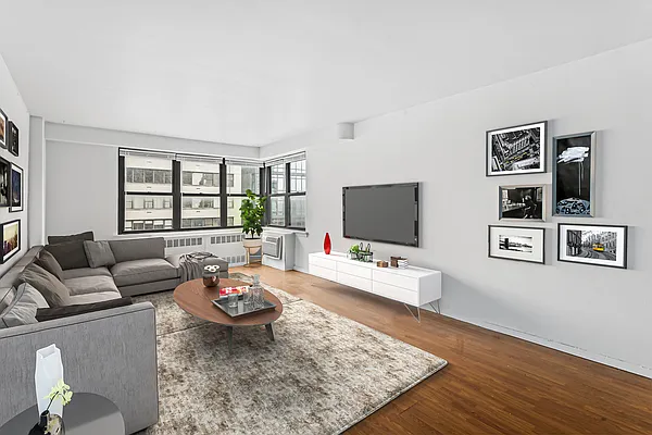 Rented by Compass | media 1