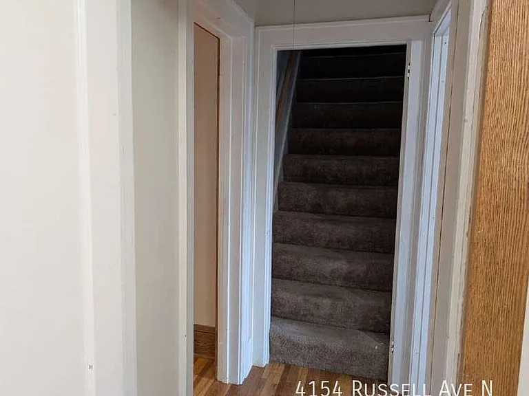 4154 Russell Ave N — Photo 12
