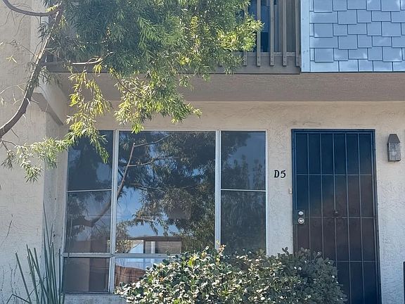 2nd image of 3282 Berger Ave Unit D5