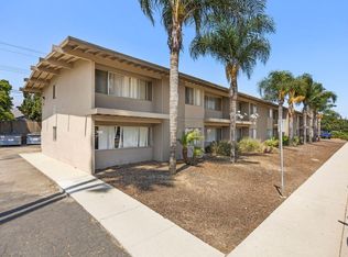 127 W Santa Barbara St E #0, Santa Paula, CA 93060