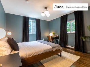 104 Academy Hill Rd #1-B, Brighton, MA 02135