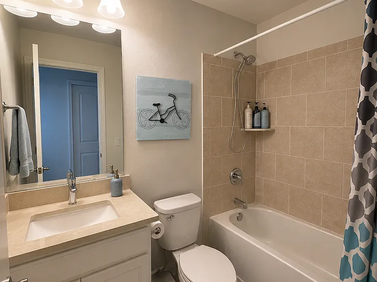 3071 N Spurway Dr — Photo 19