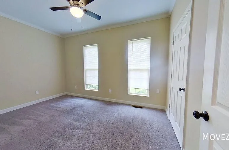 135 Bell Swamp Rd NE — Photo 15