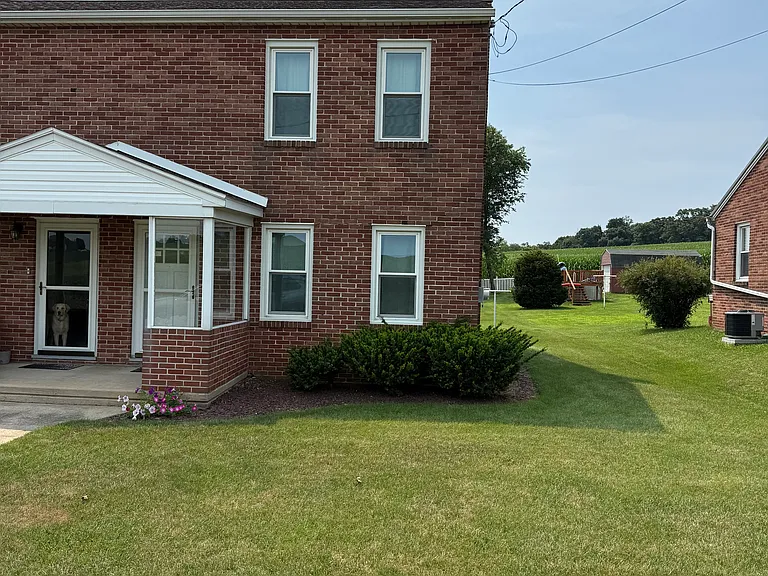 2296 Craley Rd — Photo 1