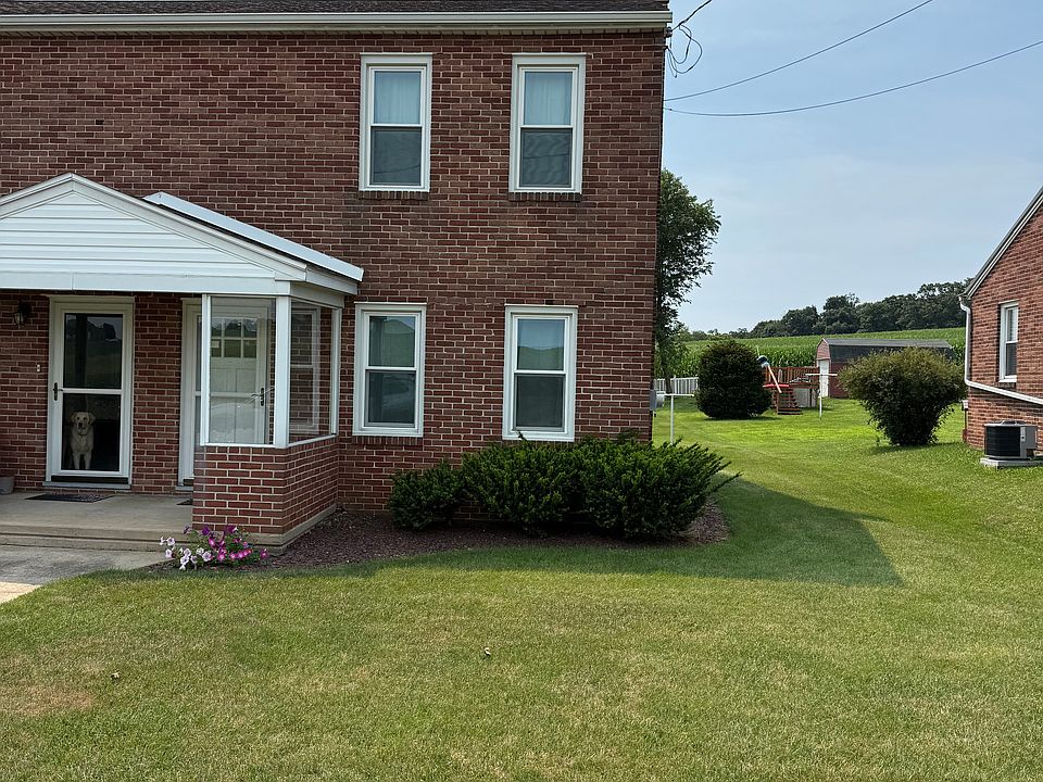 1st image of 2296 Craley Rd
