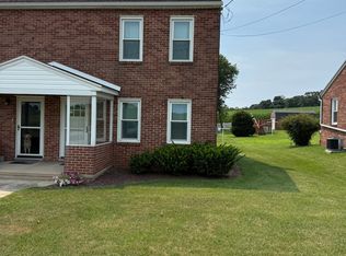 2296 Craley Rd, Windsor, PA 17366