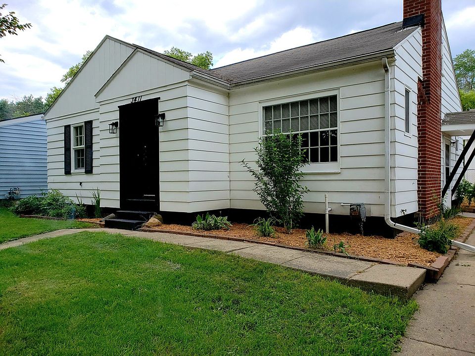 1st image of 3411 Creek Dr