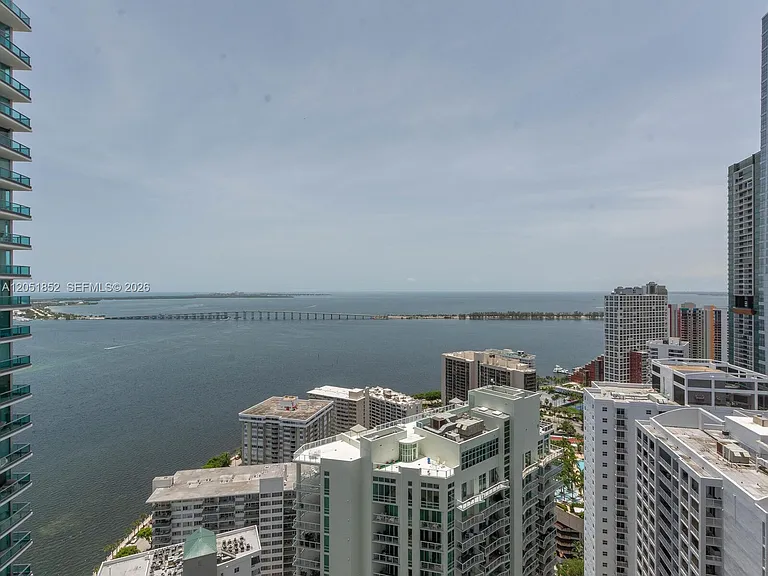1300 Brickell Bay Dr #3804 — Photo 29